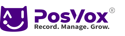 POSVOX