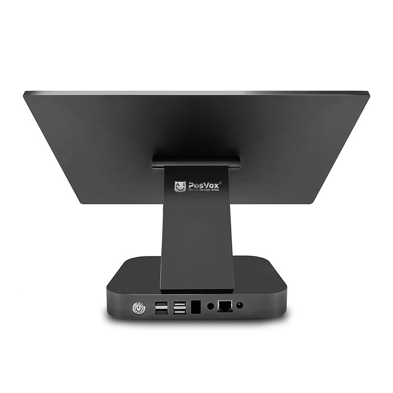 Desktop Pos machine