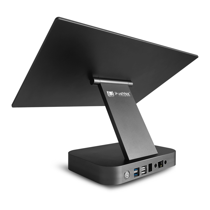 Desktop Pos machine