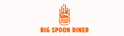 Big Spoon Diner – 24/7 Service Restaurant