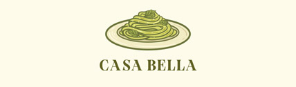 Casa Bella – Italian Bistro