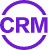 CRM for Promiton
