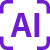 Ai recognition