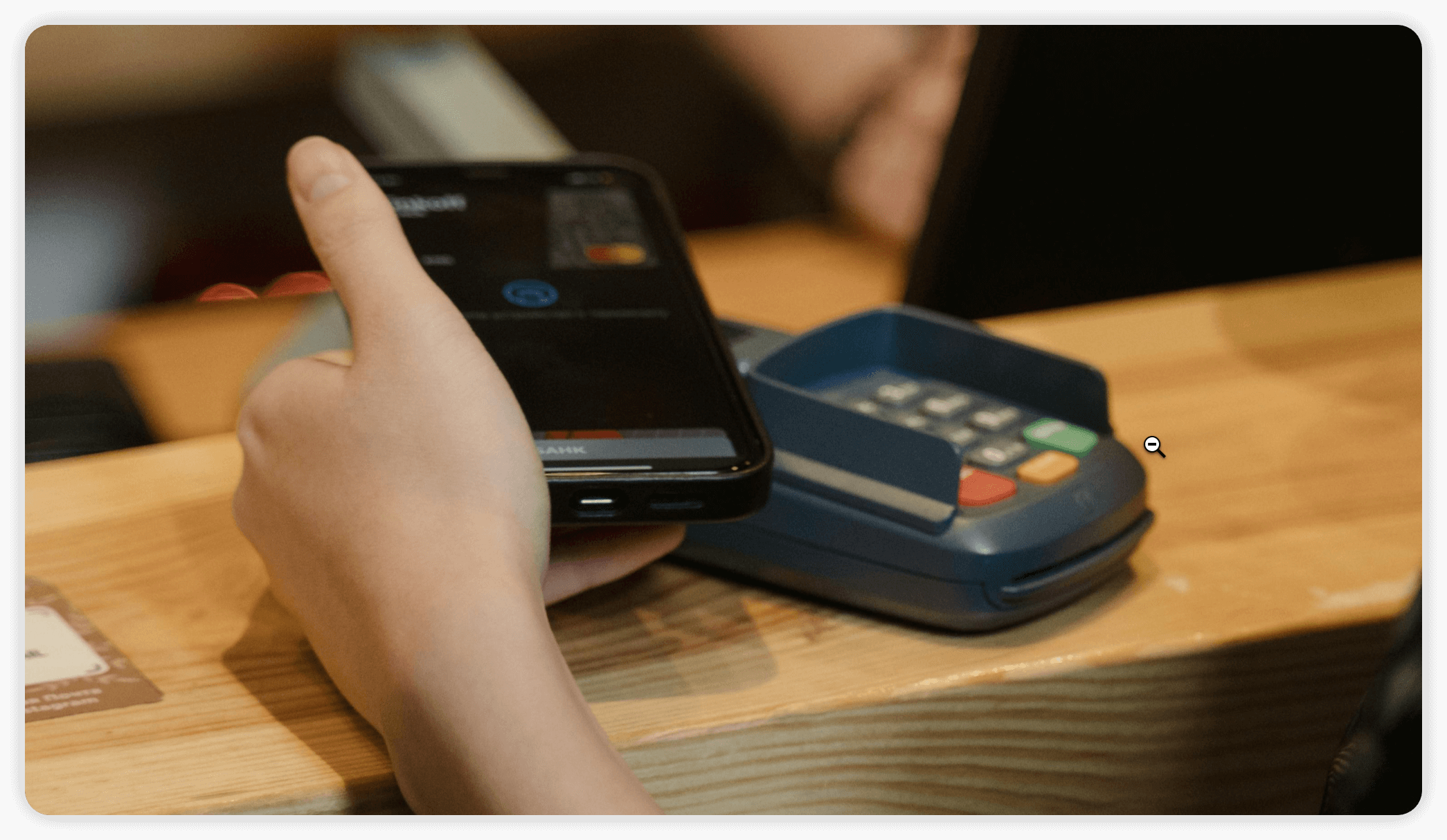 Top Expert-Recommended POS Systems for R