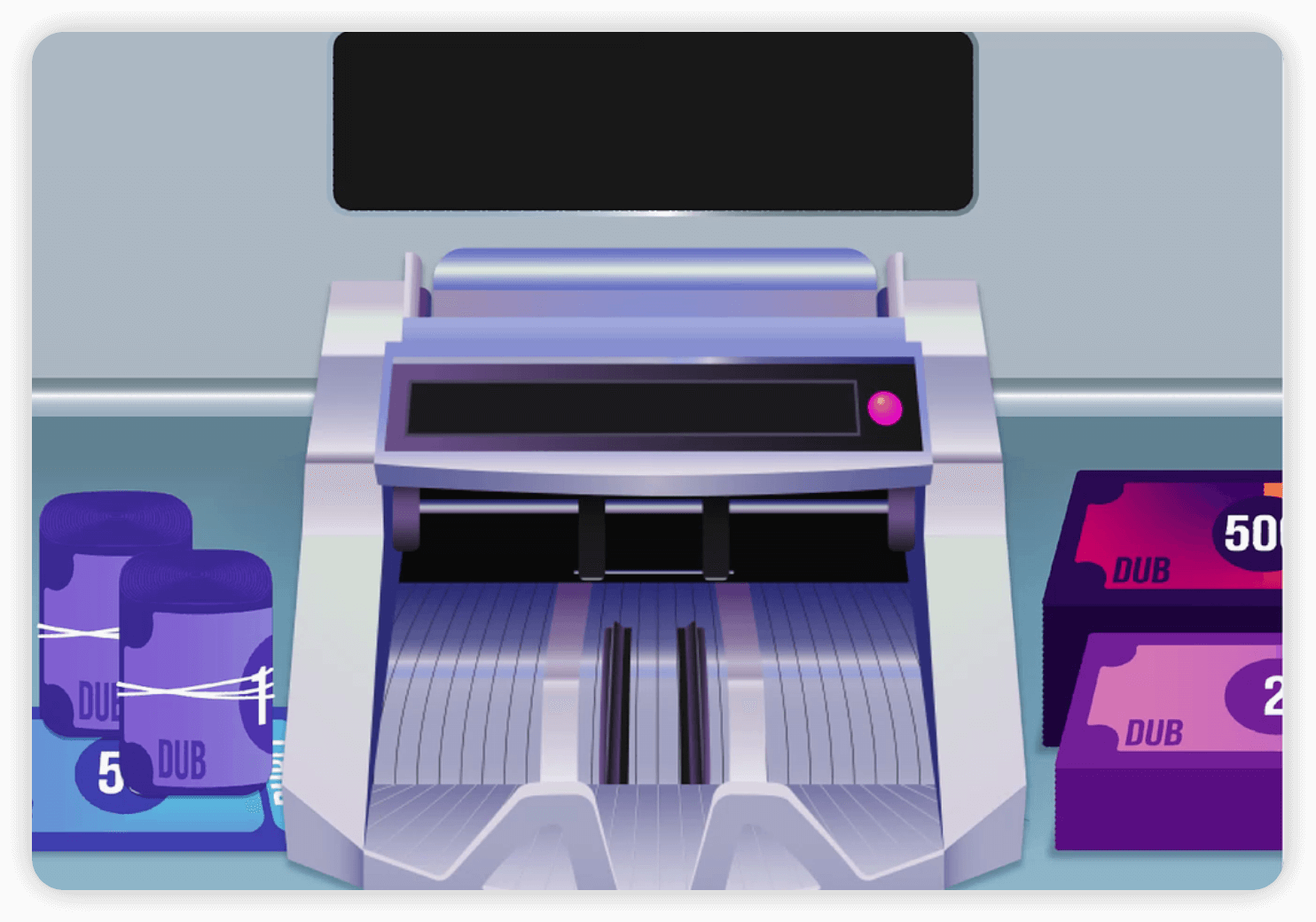 How POS Customization Helps Restaurants 