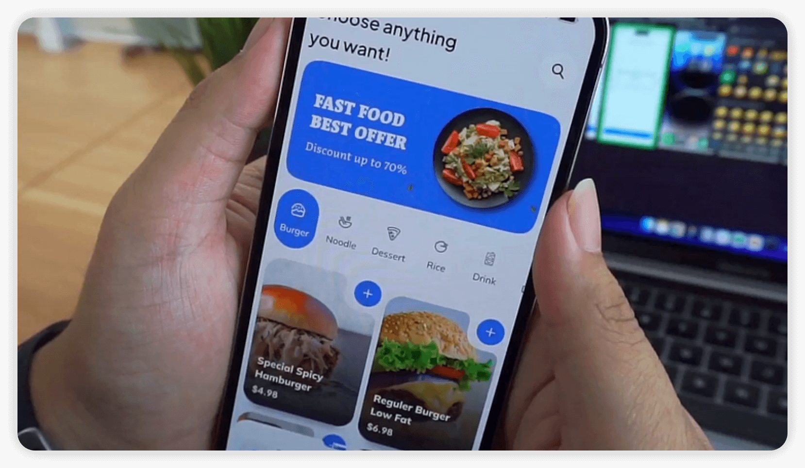 Simplify Your Restaurant Operations: Top