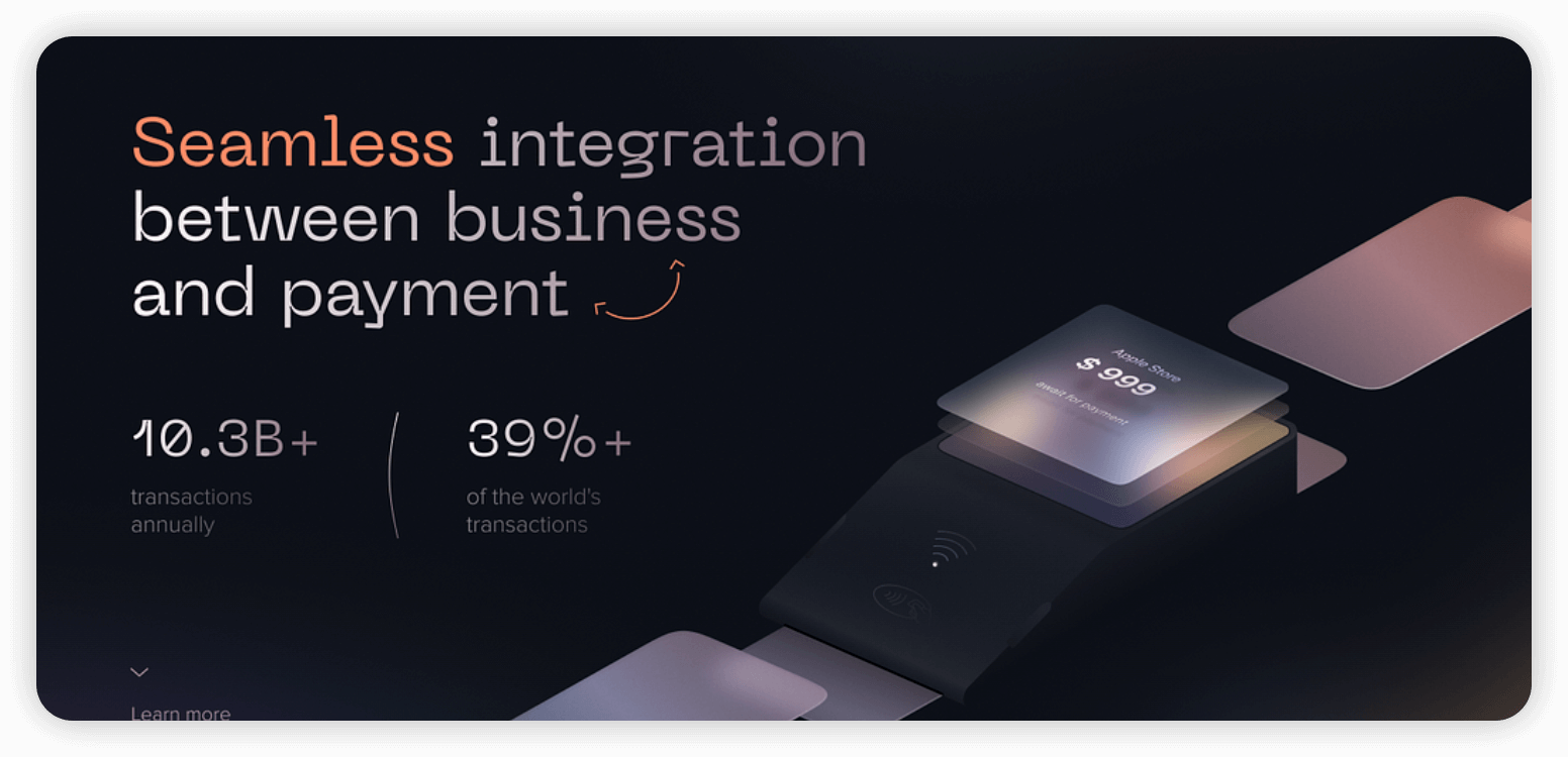 Recommended POS Systems for Small Restau