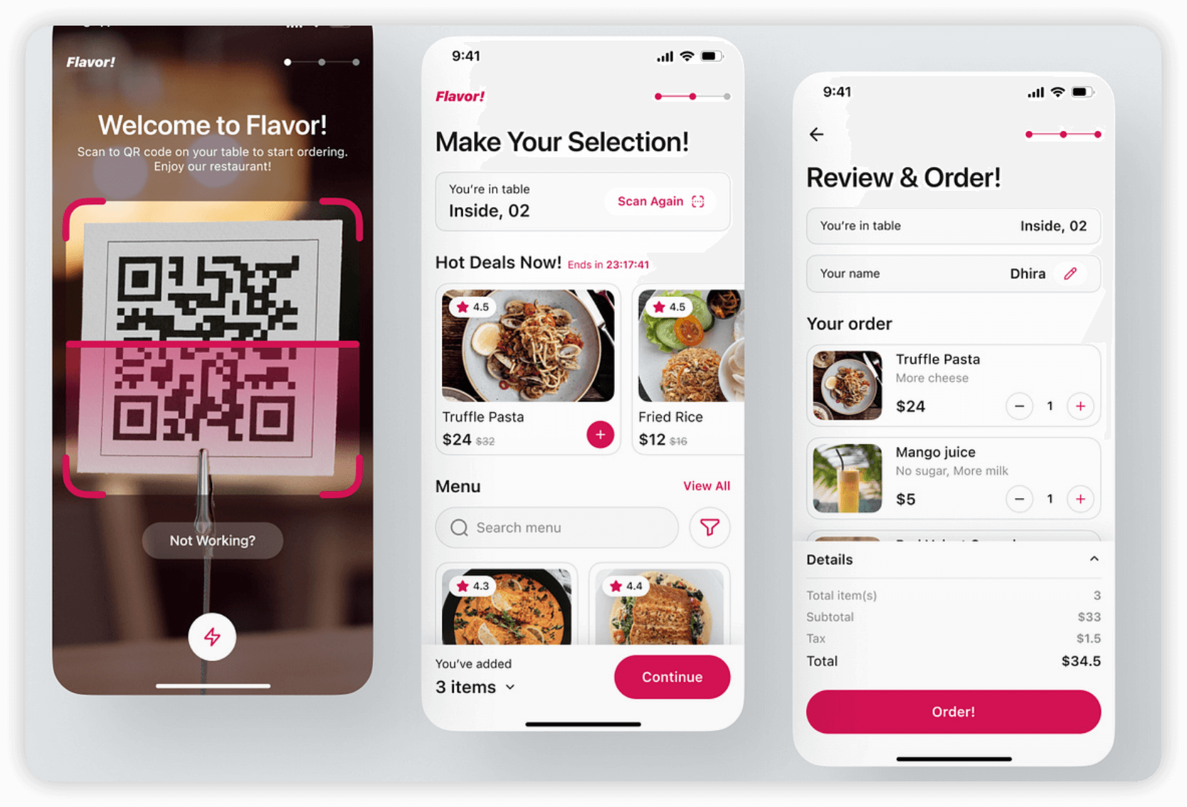 Scaling Made Easy: Why You Need a Custom