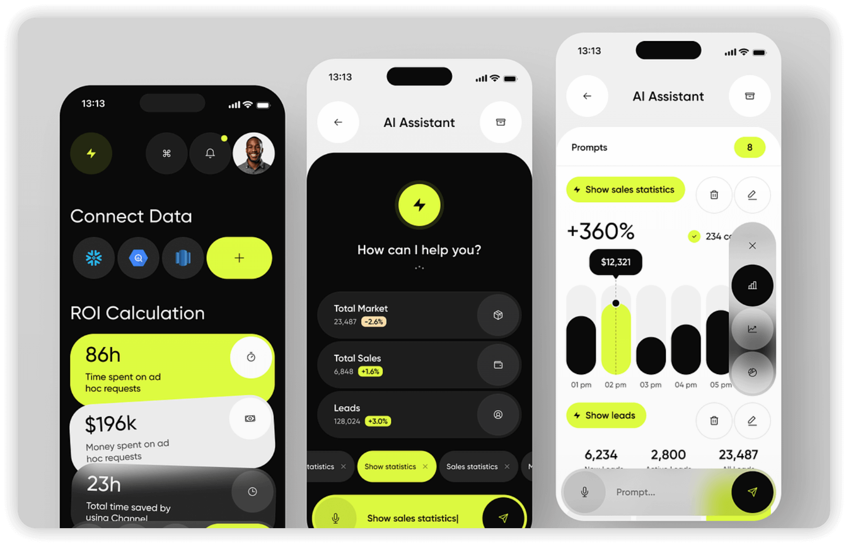 Tailoring POS Systems to Local Market Needs for Restaurant and Retail Operational Growth