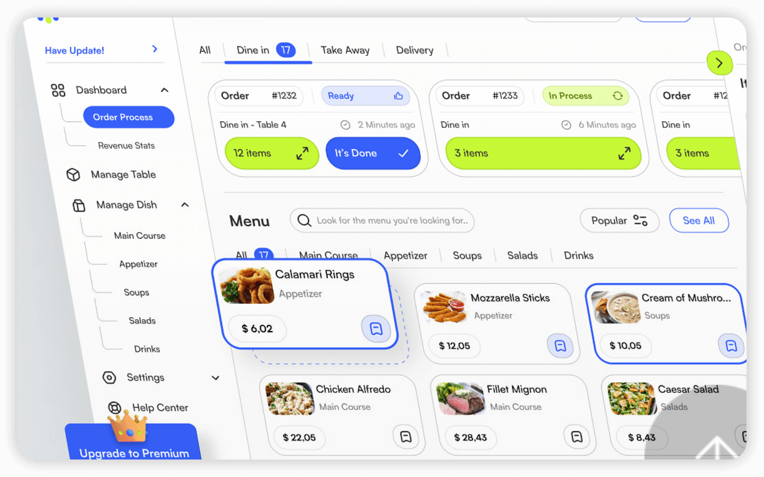 The Best Recommended POS Systems for Res